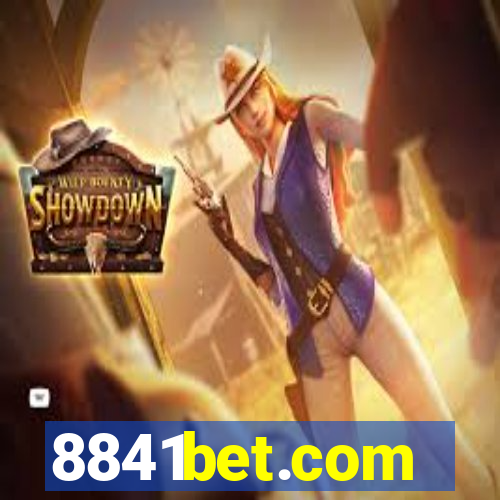 8841bet.com