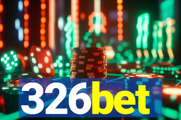 326bet