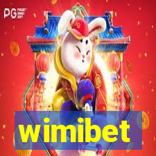 wimibet