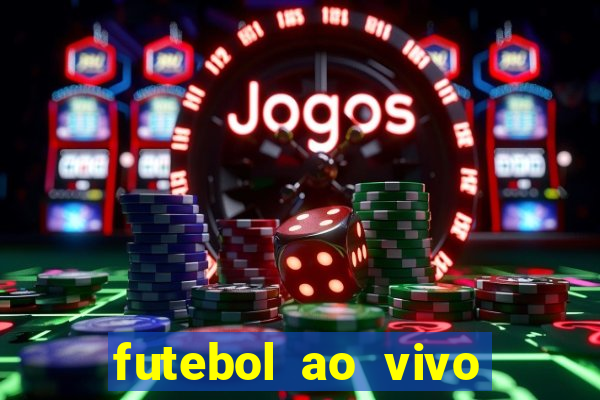 futebol ao vivo mundo fut