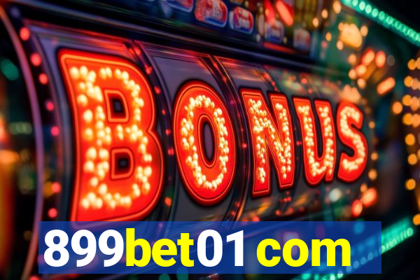 899bet01 com