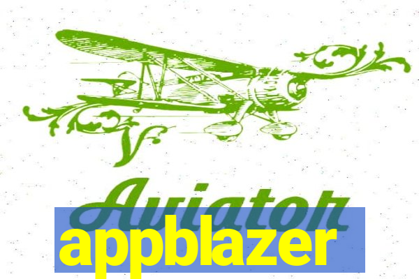 appblazer