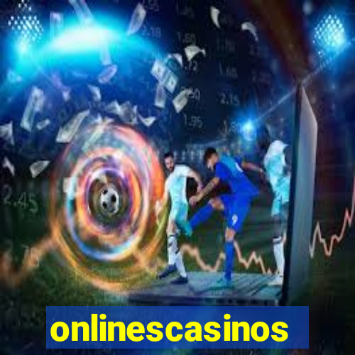 onlinescasinos