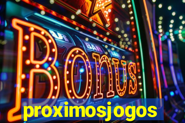 proximosjogos