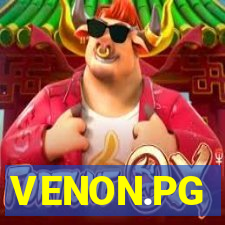 VENON.PG