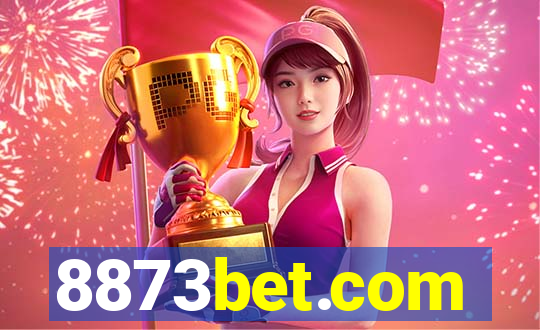 8873bet.com