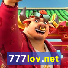 777lov.net