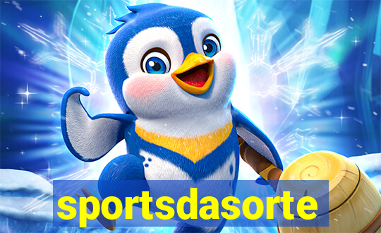 sportsdasorte