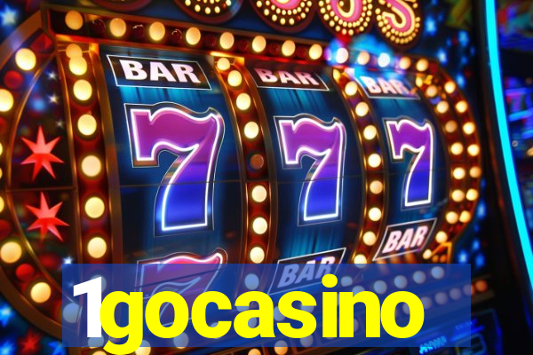 1gocasino