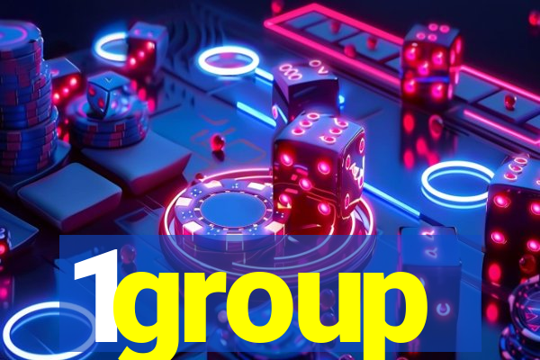 1group-18.vip