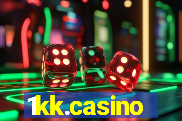 1kk.casino