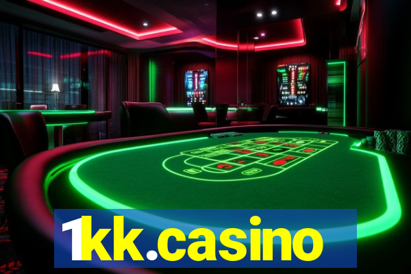 1kk.casino