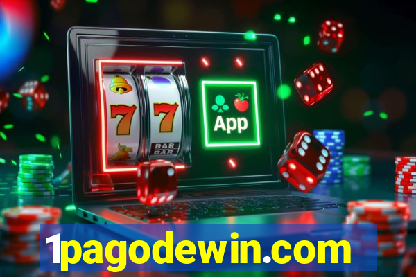 1pagodewin.com