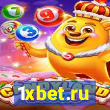 1xbet.ru