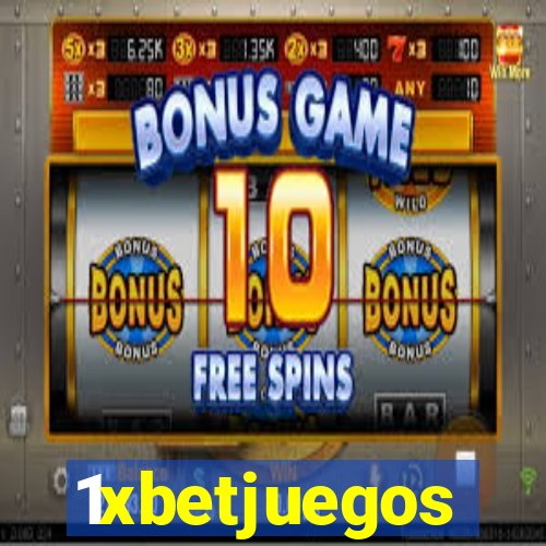 1xbetjuegos