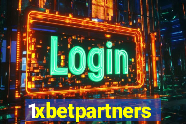 1xbetpartners