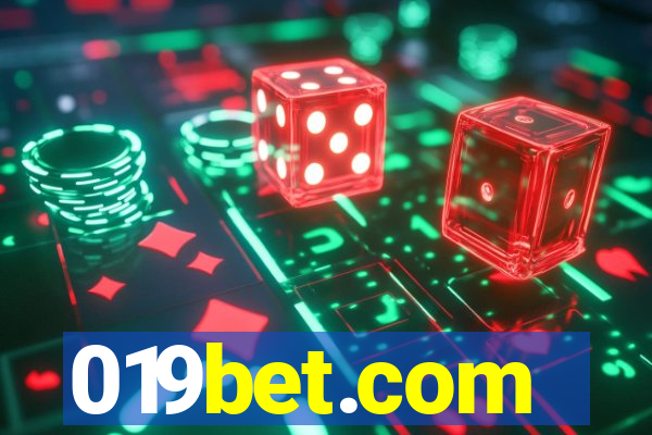 019bet.com