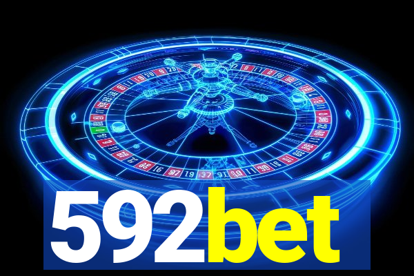 592bet