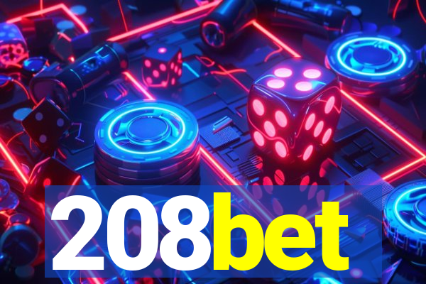 208bet