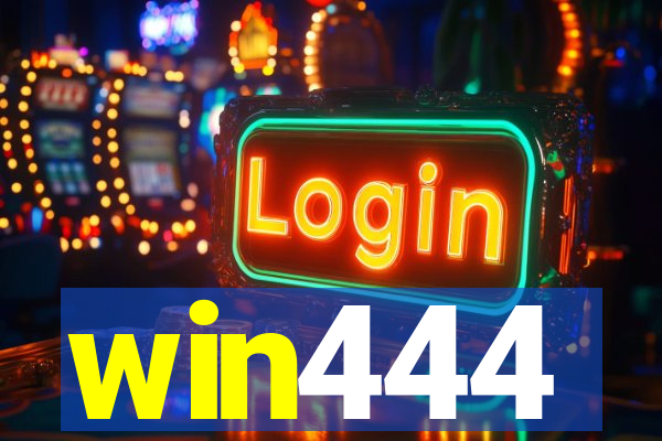 win444