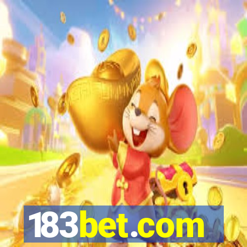 183bet.com