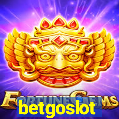 betgoslot