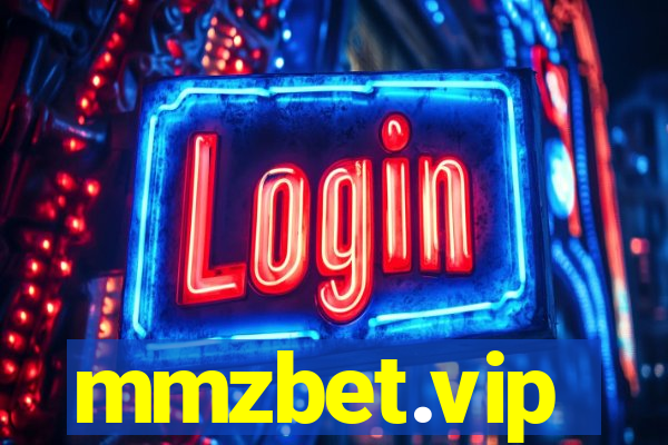 mmzbet.vip