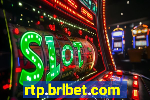 rtp.brlbet.com