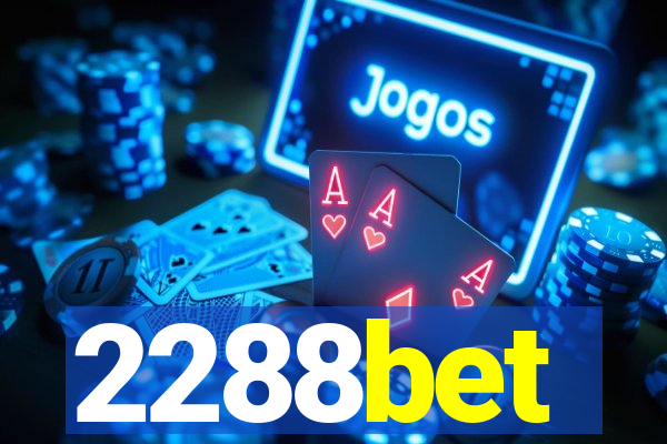 2288bet