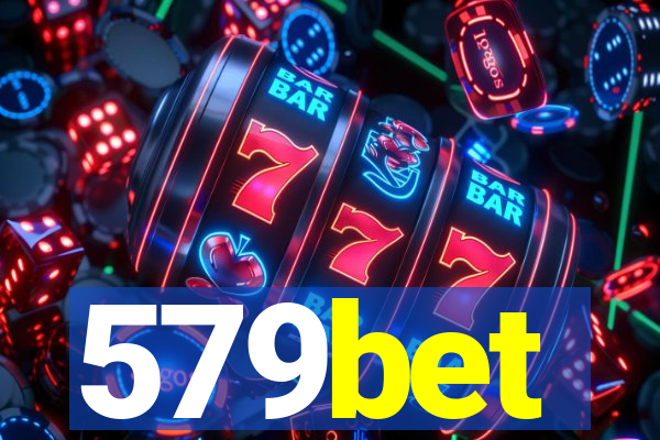 579bet