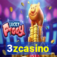 3zcasino