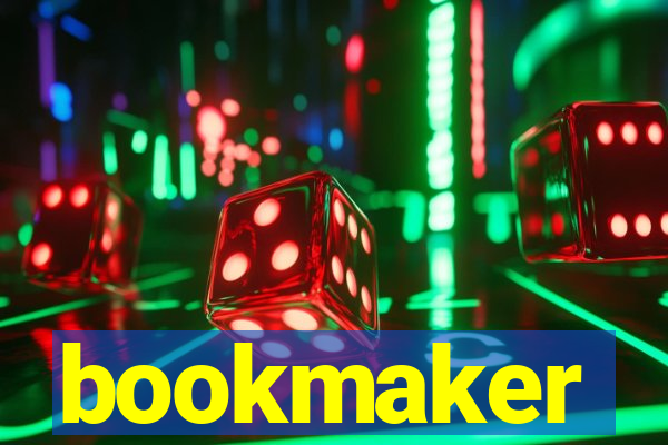 bookmaker