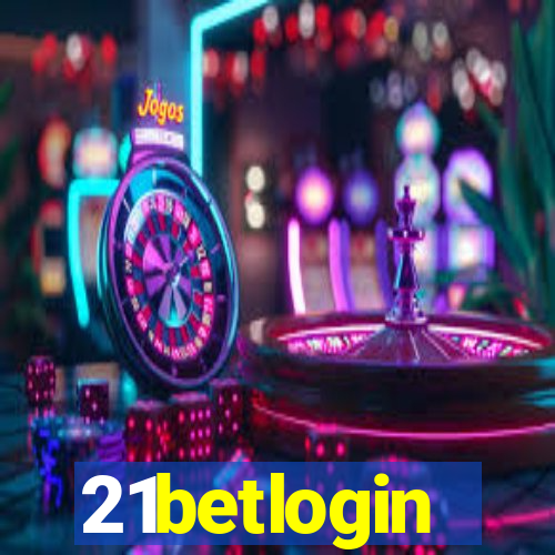 21betlogin