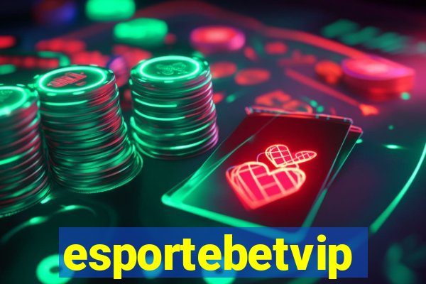 esportebetvip