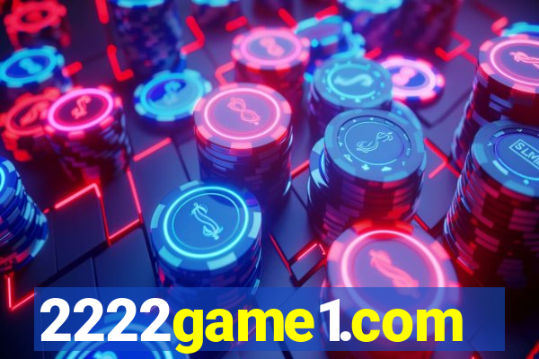 2222game1.com