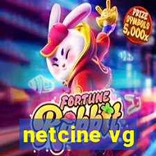 netcine vg