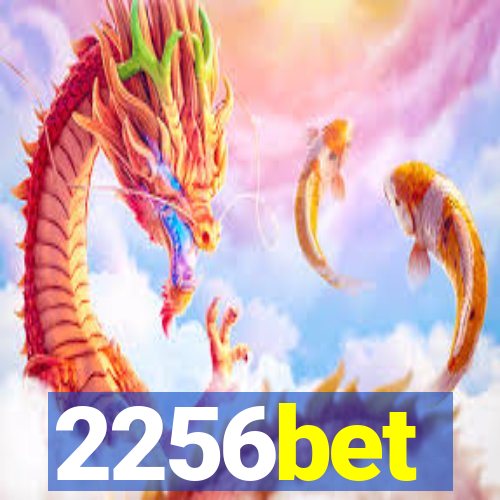 2256bet