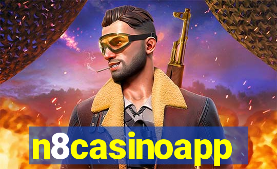 n8casinoapp