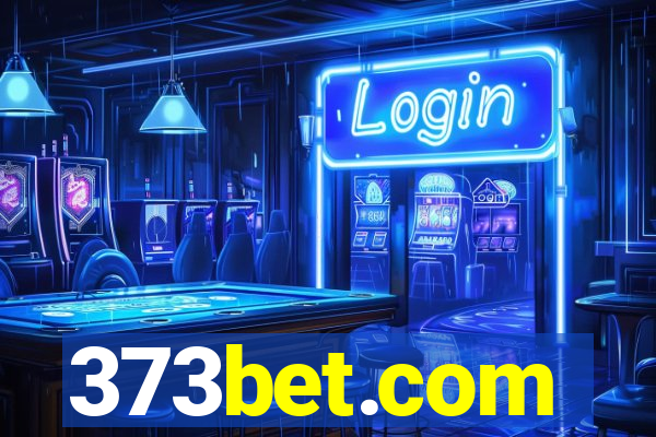 373bet.com