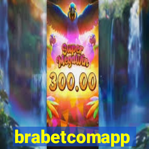 brabetcomapp