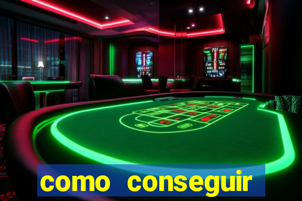 como conseguir depositantes para slots