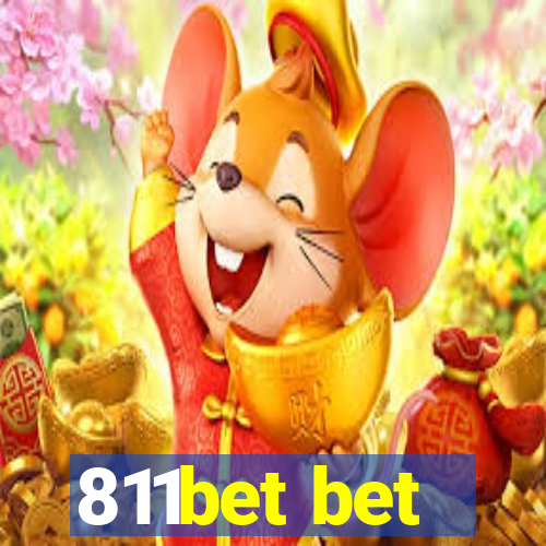 811bet bet