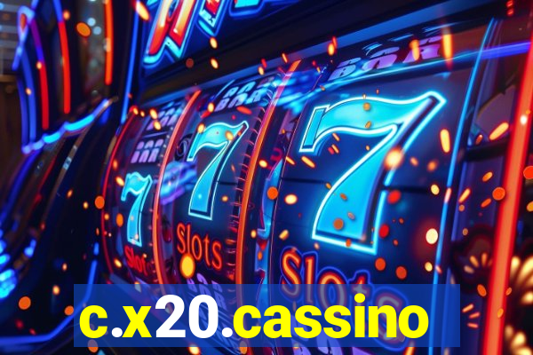 c.x20.cassino