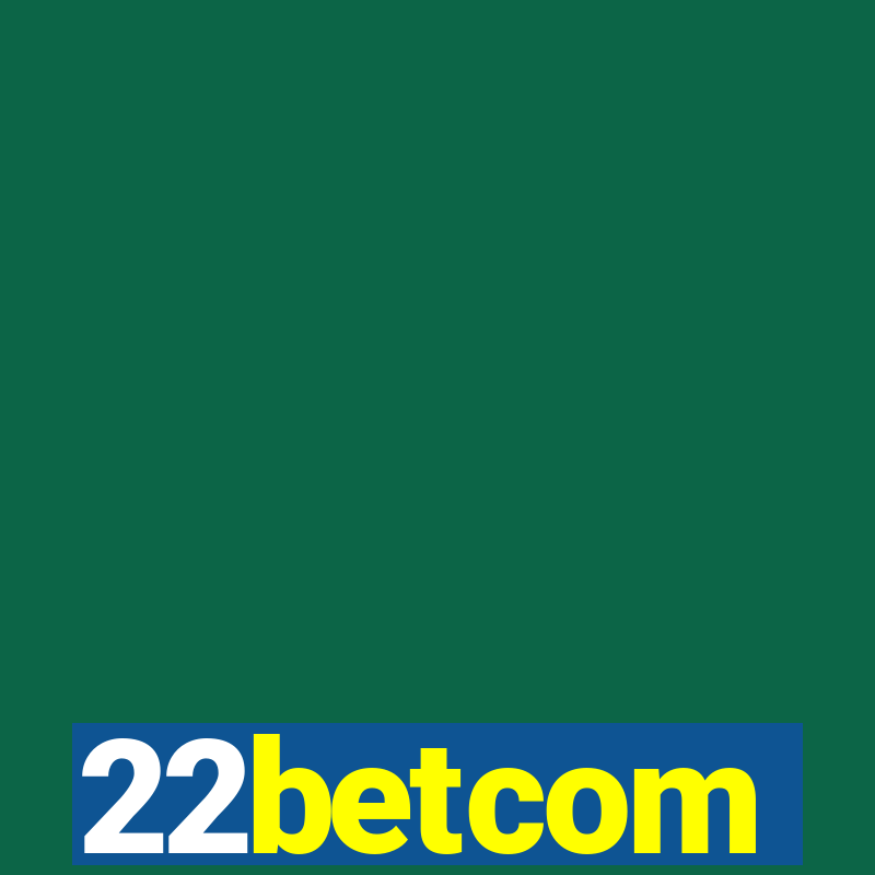 22betcom