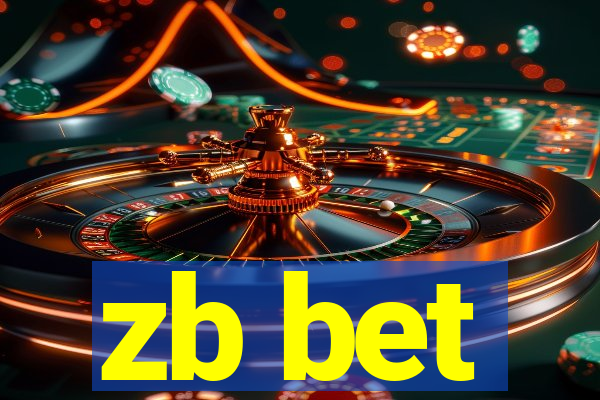 zb bet