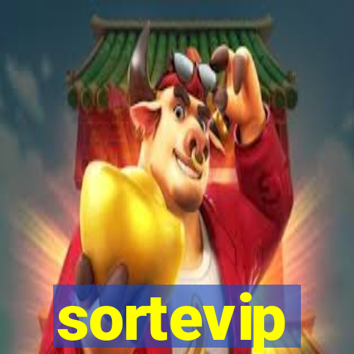 sortevip