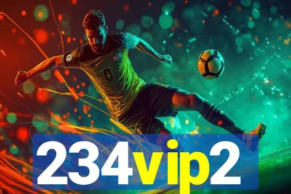 234vip2