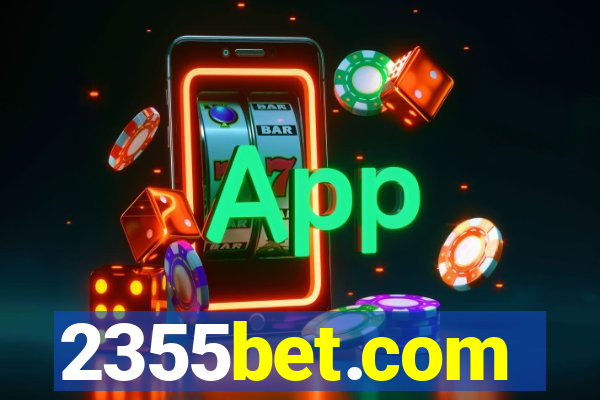 2355bet.com