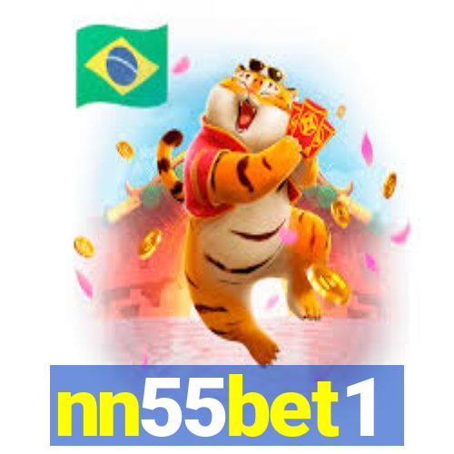 nn55bet1