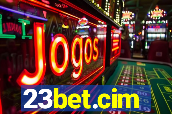 23bet.cim